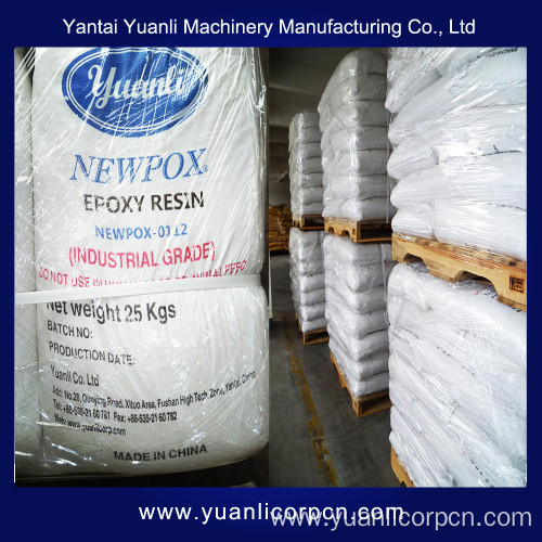 Chemical Raw Material Barium Sulphate